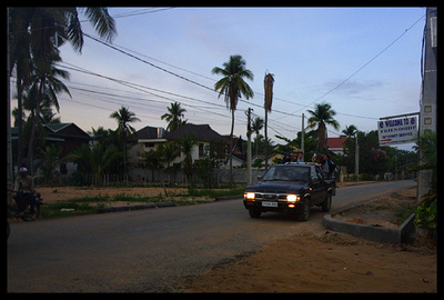 000-k4.jpg