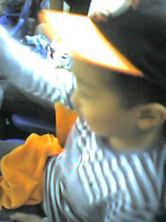 060930.jpg